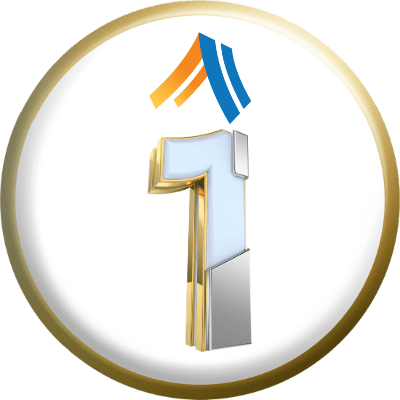 Select product and click apply