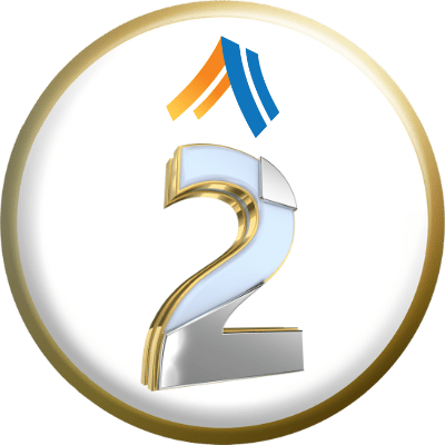 Isi data diri dan kirim persyaratan