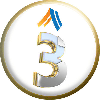 Silahkan tunggu hingga petugas kami menghubungi Anda kembali