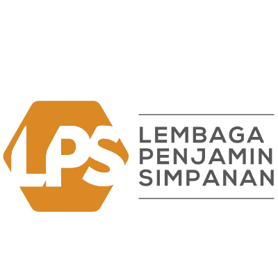 Simpanan Aman dan Terjamin