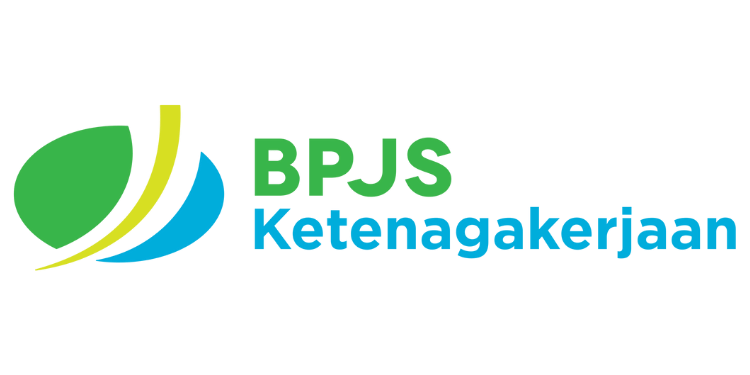 BPJS Ketenagakerjaan