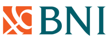 Bank BNI