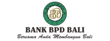 Bank BPD Bali