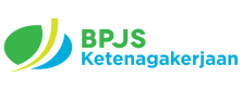 BPJS Ketenagakerjaan