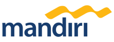 Bank Mandiri