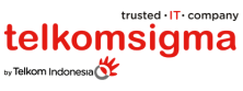 Telkomsigma