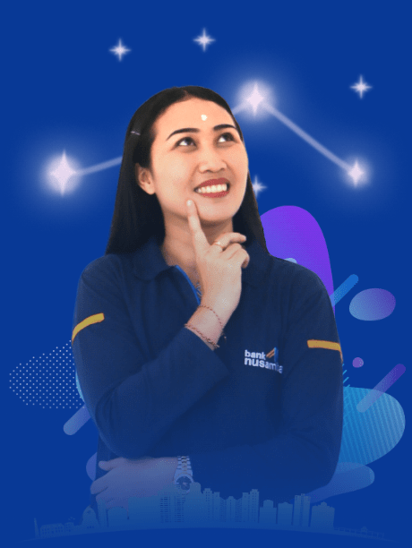 Bagaimana BPR Nusamba Manggis Membuat Anda Meraih Manfaat Lebih Banyak?