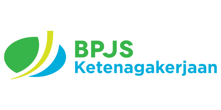 BPJS Ketenagakerjaan