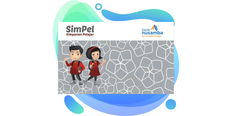 Tabungan Simpel